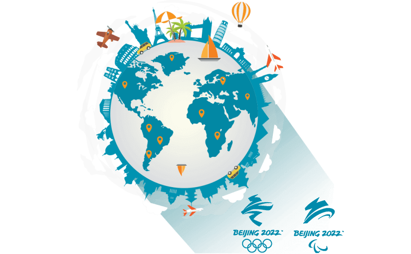 在圣文森特和格林纳丁斯连接到中国vpn - 翻回VPN